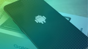 Google macht euch mit zwei neuen Android-Funktionen unsichtbar