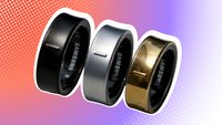 Samsung Galaxy Ring: Ist er kompatibel mit iPhones?