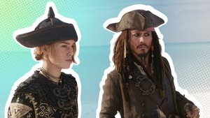 „Fluch der Karibik“ im Ranking: Die besten und schlechtesten Filme