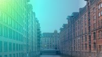 Vorwahl 040: Gefährliche oder störende Anrufe aus Hamburg