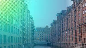 Vorwahl 040: Gefährliche oder störende Anrufe aus Hamburg