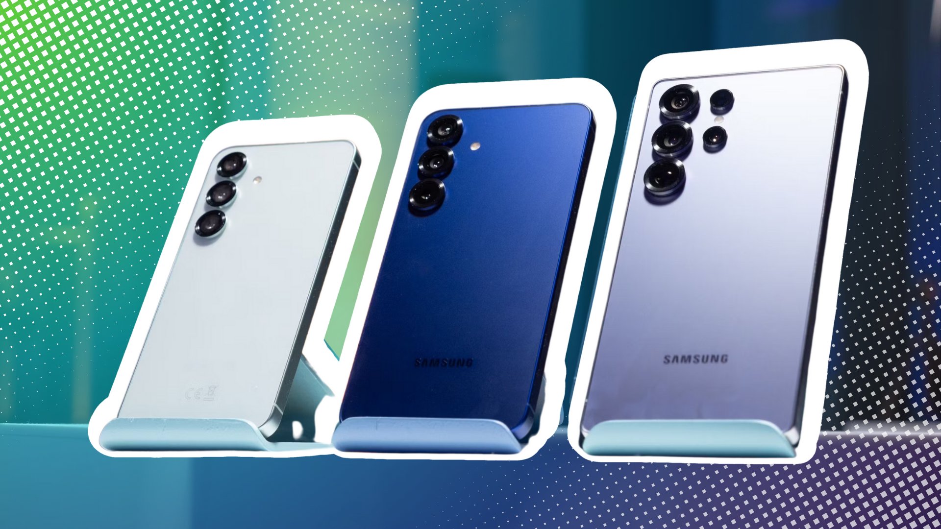#Samsung macht beim Galaxy S26 den schlimmsten Horrorvorstellung jener Fans wahr #Samsung macht beim Galaxy S26 den schlimmsten Horrorvorstellung jener Fans wahr