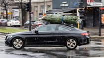 ADAC klärt auf: Diese Fehler beim Weihnachtsbaumkauf dürft ihr auf keinen Fall machen