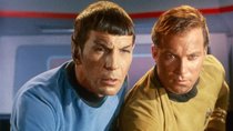 „Star Trek“-Reihenfolge: So solltet ihr die Sci-Fi-Klassiker schauen