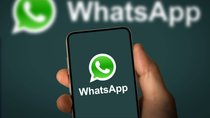 WhatsApp-Hack: So spart ihr Zeit beim Tippen