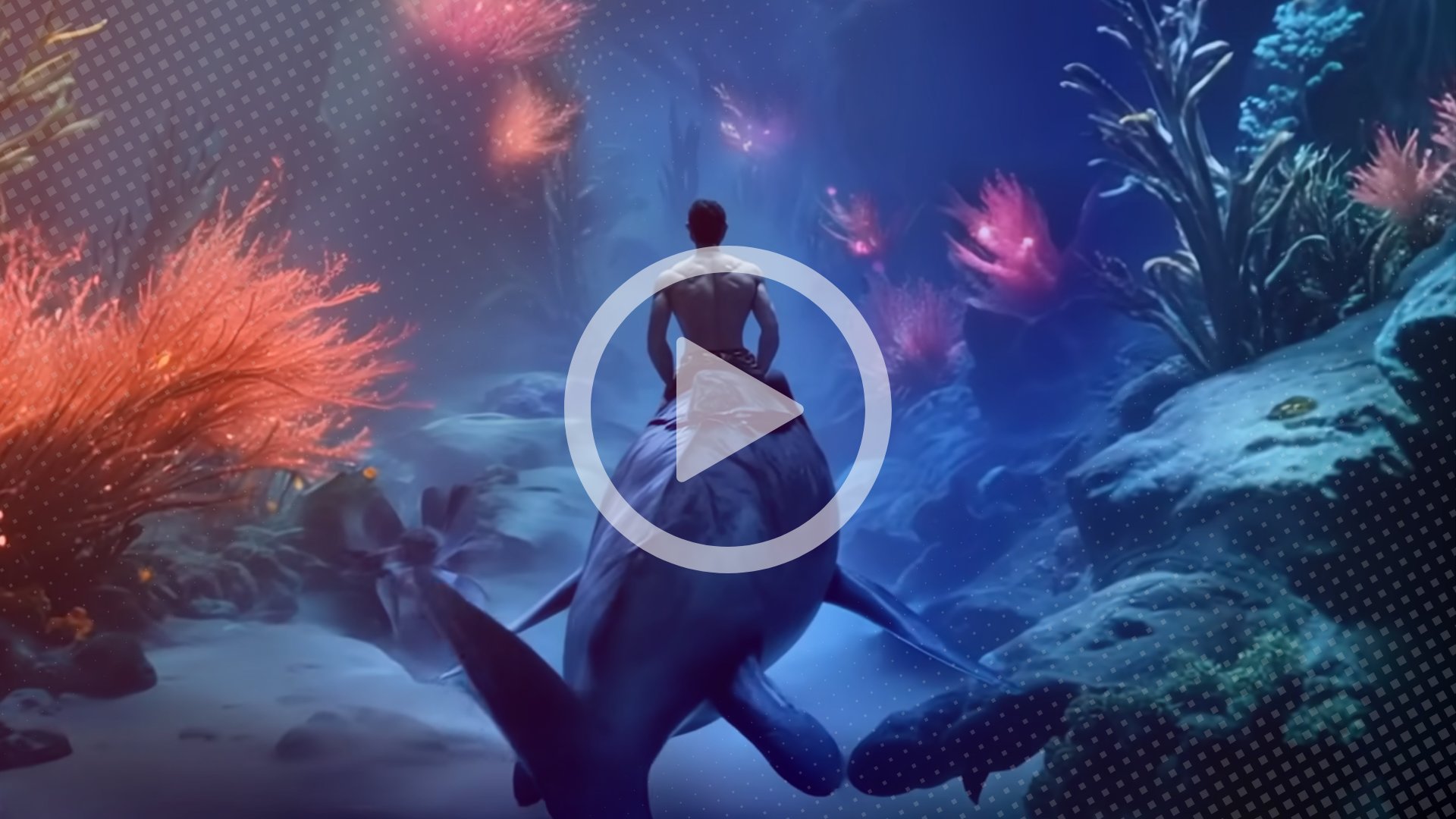Steam-Survival hit embarrasses himself with an embarrassing trailer: “You should be ashamed!”
