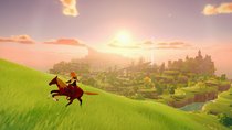 Steam-Deal: Diese Mischung aus Pokémon und Zelda ist jetzt im Angebot