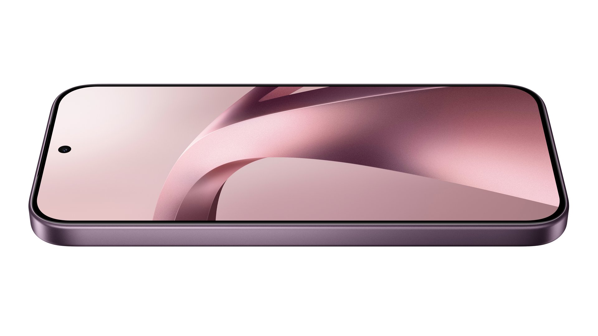 Дисплей Xiaomi 17T