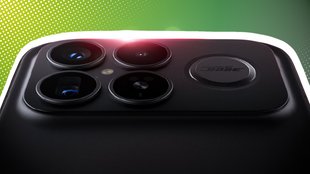 Xiaomi hat ein Smartphone gebaut, das gleich zwei besondere Eigenschaften mitbringt