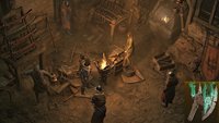 Diablo 4: Unheilvolles Fragment erhalten & Waffen auf Maximum bringen