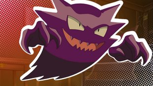 Horror in Pokémon: Diese 8 Szenen sind zum Gruseln