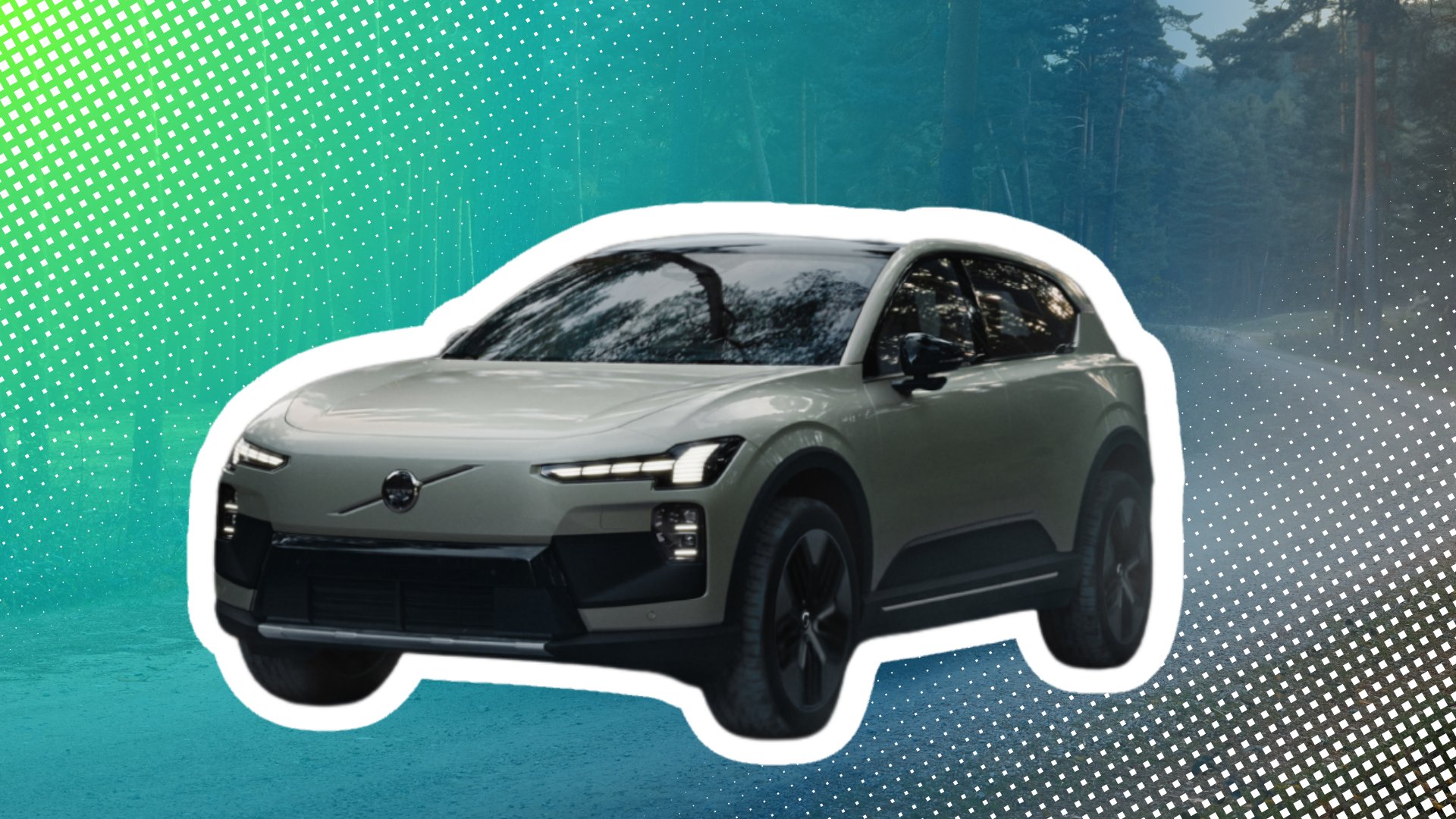 Volvo kehrt zu seinen Wurzeln zurück