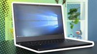 Bye bye, Microsoft? Ich habe zwei kostenlose Windows-Klone installiert, damit ihr es nicht müsst