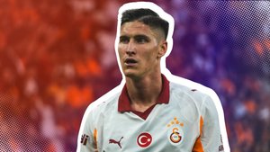 Fußball heute: Galatasaray vs. Straßburg und Fenerbahce vs. Benfica – Übertragung im Live-Stream und TV