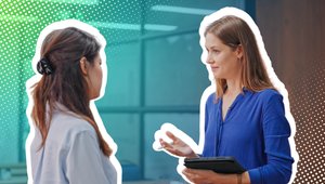 Minusstunden bei der Kündigung: Muss der Arbeitgeber sie entlohnen?