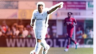 Ekstraklasa in Deutschland: Hier kann man polnischen Fußball im Stream und TV sehen