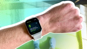 Apple Watch vs. Whoop: Die Fitness-Gadgets im Vergleich