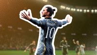 EA FC 26: Drei deutsche Spieler unter den neuen Icons