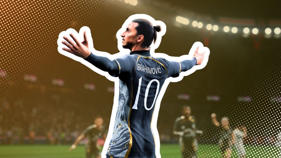 EA FC 26: Drei deutsche Spieler unter den neuen Icons