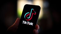 TikTok-Hack fürs iPhone: Mit Siri Screenshots kompletter Seiten erstellen