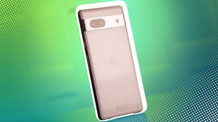 Akku-Ärger bei Pixel: Google bietet betroffenen Nutzern kostenlose Reparatur an