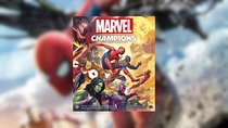 Spielt euren liebsten Marvel-Helden: Kartenspiel überzeugt nicht nur mit hohem Wiederspielwert