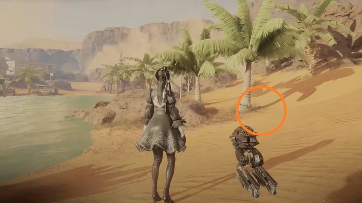 ﻿Sternträne #AB3459D - Fundort