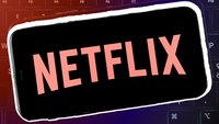 Kann man Netflix im Urlaub nutzen?