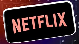 Kann man Netflix im Urlaub nutzen?