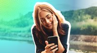 WhatsApp-Alternativen: 13,5 Messenger die ein besserer Ersatz sind (iOS & Android)