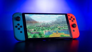 Letztes Zelda auf der Switch: Nintendo legt alle Karten auf den Tisch