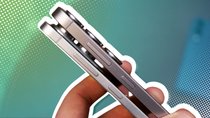 Freche Attacke: Honor spottet über Samsungs Galaxy S25 Edge