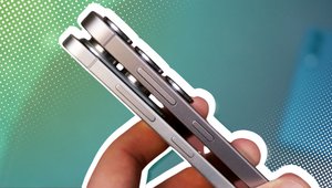 Freche Attacke: Honor spottet über Samsungs Galaxy S25 Edge