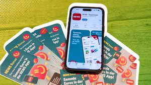 REWE Bonus: So funktioniert die Payback-Alternative