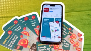 REWE Bonus: So funktioniert die Payback-Alternative