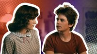 40 Jahre „Zurück in die Zukunft“: Hier sind 5 Fakten über das Haus der McFlys