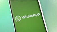 WhatsApp: Mit KI Bilder erstellen – das geht