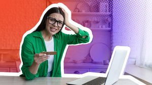 „ebay Plus“-Abo kündigen am PC & in der App