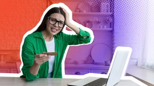 „ebay Plus“-Abo kündigen am PC & in der App