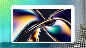 Besser als LG und Samsung: China-Hersteller steckt TV-Rivalen in die Tasche