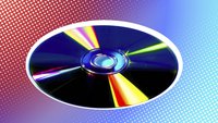 Schlechte Nachrichten für alle, die CDs, DVDs und Blu-rays sammeln