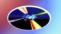 Schlechte Nachrichten für alle, die CDs, DVDs und Blu-rays sammeln