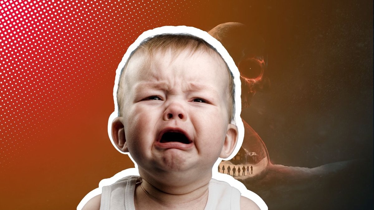 Videospiele&#x20;sind&#x20;Kinderkram&#x3F;&#x20;Halt&#x20;die&#x20;Klappe&#x21;