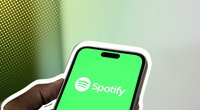 Spotify Wrapped 2024 ist da: So öffnet man den Überblick