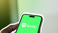 Spotify Wrapped 2024 ist da: So öffnet man den Überblick