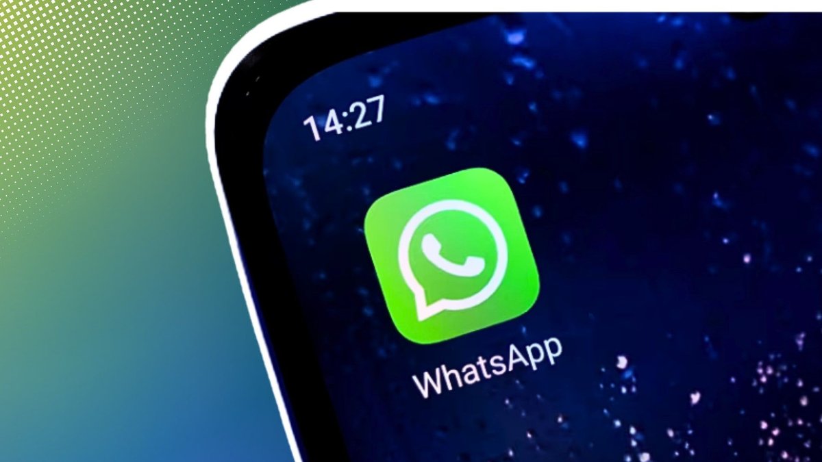 WhatsApp muss sich beugen: Millionen Nutzer erhalten mehr Rechte