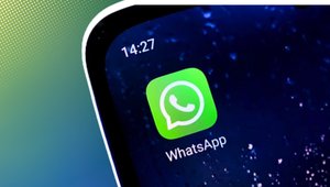 Stiftung Warentest: Diese drei WhatsApp-Einstellungen solltet ihr sofort ändern