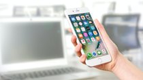 iPhone Datenrettung: So sichert ihr verlässlich eure Daten