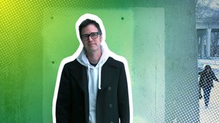 90er-Hit „Closing Time“: Dan Wilson erklärt, wie er die wahre Bedeutung im Song versteckte