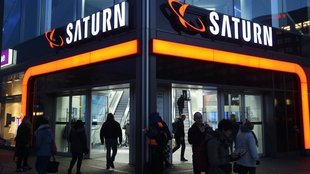 Saturn Retoure: Rücksendung Schritt für Schritt erklärt